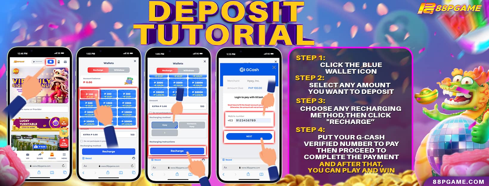 88PGAME-How-to-deposit.jpg 88PGAME-How-to-deposit.jpg
