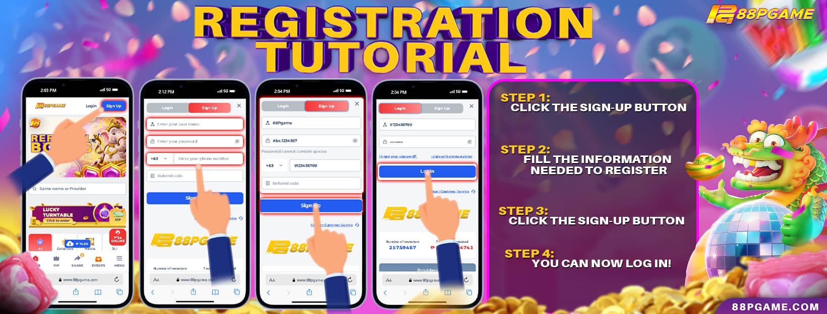 88PGAME-How-to-register.jpg 88PGAME-How-to-register.jpg