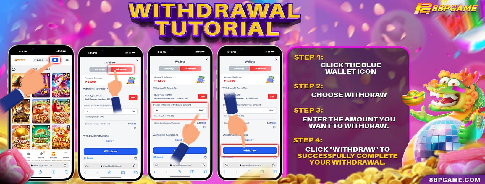 88PGAME-How-to-withdraw.jpg 88PGAME-How-to-withdraw.jpg